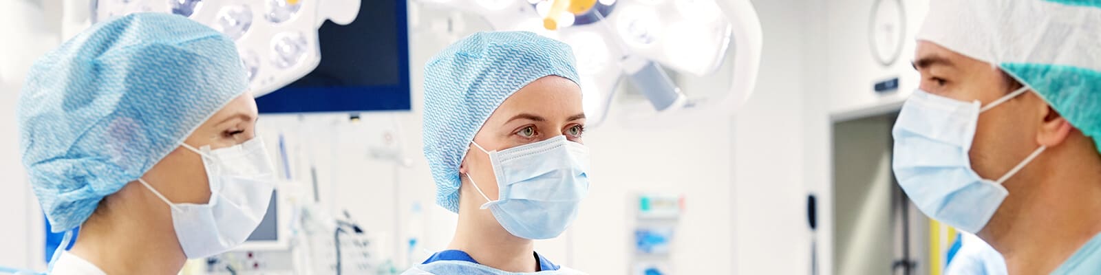 Doctors