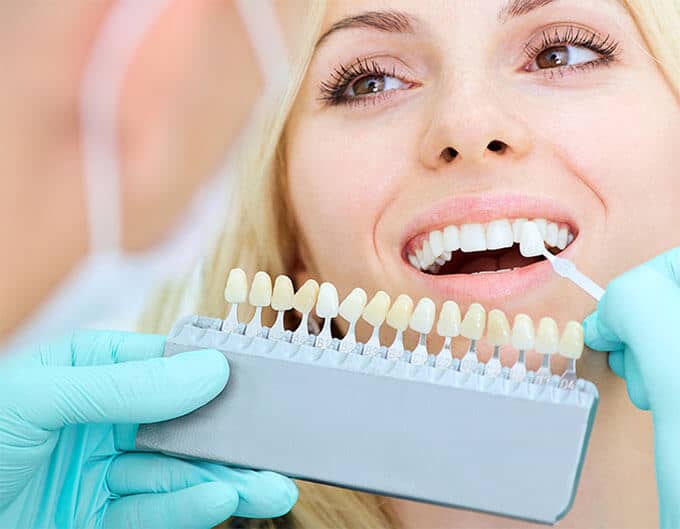 dental