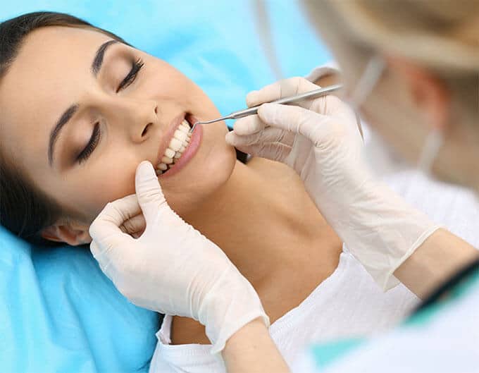 dental