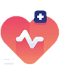health