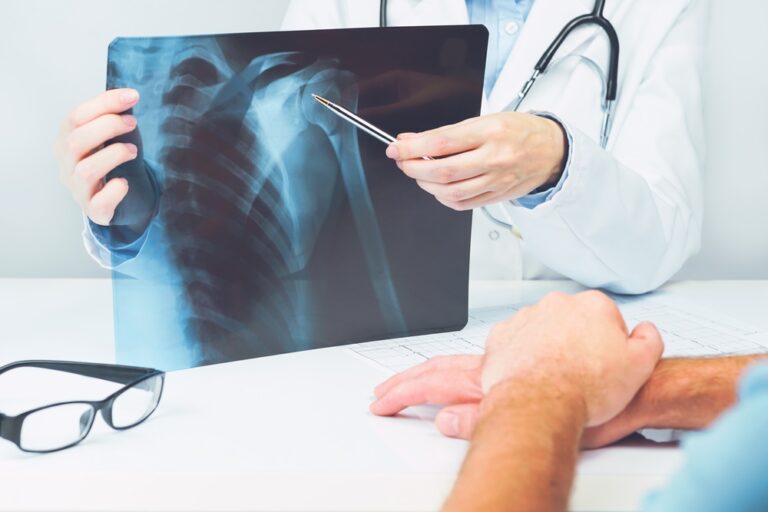 General Practitioner