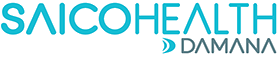 crystal health package