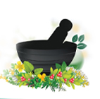 ayurveda