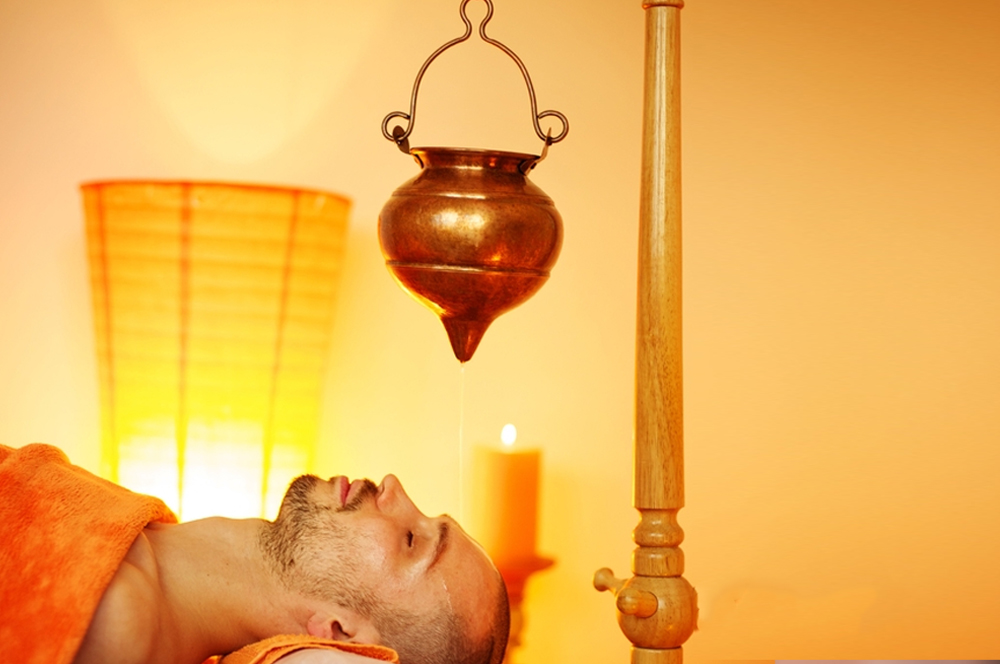 crystal health care ayurveda clinic