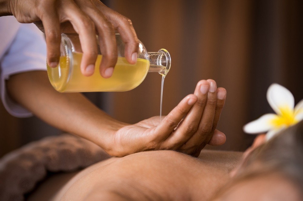 crystal health care ayurveda clinic