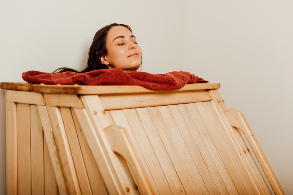 crystal health care ayurveda clinic